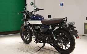 HONDA GB350 2026 NC59