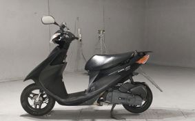 SUZUKI ADDRESS V50 CA4BA