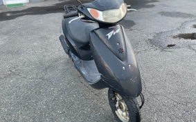 HONDA DIO AF62
