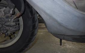 HONDA FREEWAY GEN 2 MF03