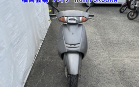 HONDA LEAD 50