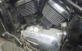 KAWASAKI VULCAN 400 DRIFTER 2003 VN400D