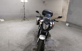 HONDA NC700X RC63