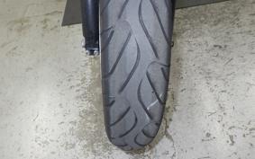HONDA CB1300SF SUPER FOUR 2012 SC54