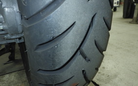 HONDA PCX125 2004 JK05