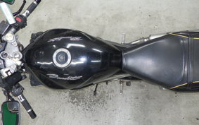 SUZUKI BANDIT 400 VZ 1997 GK7AA