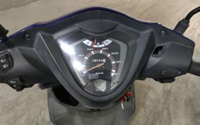 HONDA DIO 110 JF31