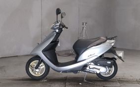 HONDA DIO AF68