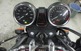 HONDA CB400SF GEN 4 A NC42