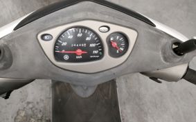YAMAHA CYGNUS 125 X SE12J