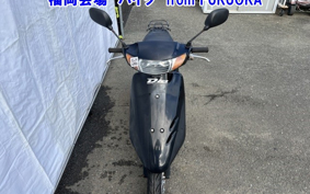 HONDA DIO