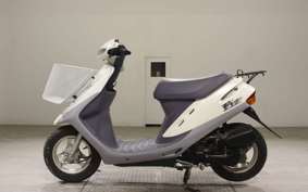 HONDA DIO GEN 2 AF27