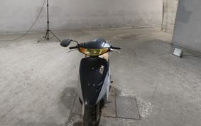 HONDA DIO ZX AF35