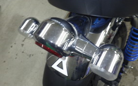 HONDA MONKEY 125