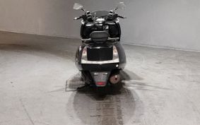 YAMAHA MAXAM 250 SG21J