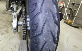 SUZUKI GSX250S KATANA GJ76A