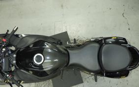 SUZUKI HAYABUSA Gen.2 2016 GX72B