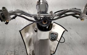 HONDA SUPER CUB90 HA02