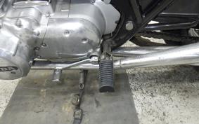 HONDA CB750 K 2022 CB750K