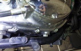 HARLEY XL1200CI 2007