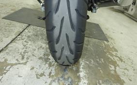 HONDA GB350 2022 NC59