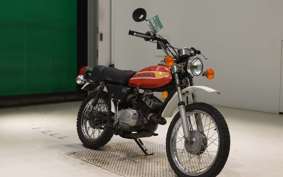 KAWASAKI KM90 2023 MC
