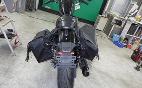 HARLEY XL1200CX 2018