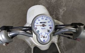 YAMAHA VINO SA37J