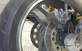 KAWASAKI ZRX400 2000 ZR400E