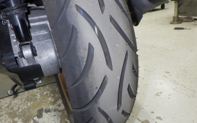 YAMAHA X-MAX 250 1996 SG70J