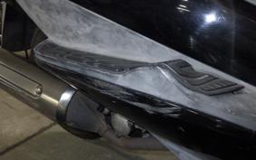 SUZUKI SKYWAVE 250 (Burgman 250) S 2 CJ43A