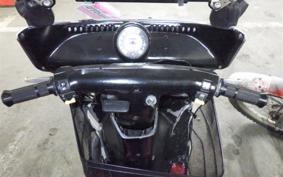 HONDA GYRO CANOPY TA03