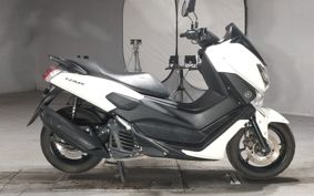 YAMAHA N-MAX 125 SED6J