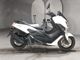 Фото Yamaha N-MAX 125 с японского аукциона