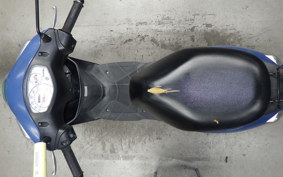 SUZUKI ﾚｯﾂ 2024 CA4AA