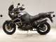Фото Yamaha XT1200Z SUPER TENERE 2015 с японского аукциона