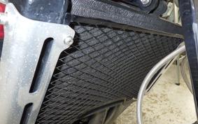 HONDA CB1000SF 1993 SC30