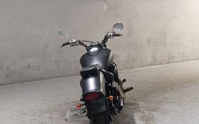 YAMAHA DRAGSTAR 1100 2000 VP10J