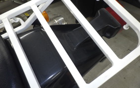 KAWASAKI SUPER SHERPA KL250G