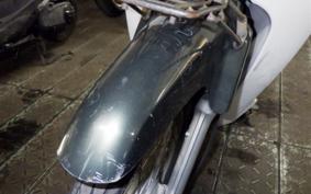 HONDA C50 SUPER CUB AA04