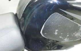 SUZUKI GSX-R1000 2001