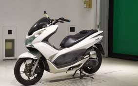 HONDA PCX125 2015 JF28