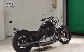 YAMAHA DRAGSTAR 400 1998 4TR