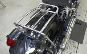 OTHER UNREGISTERED MODEL by BDS1200 2017