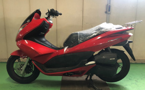HONDA PCX 150 KF12
