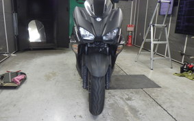 YAMAHA X-FORCE SG79J