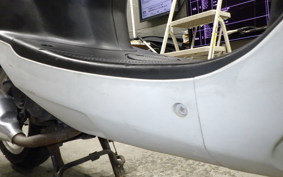 SUZUKI ZZ 2025 CA1PB