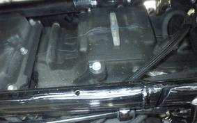 HARLEY FXBRS1870 2022