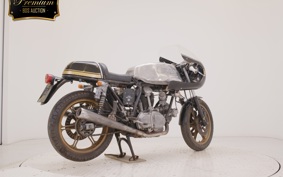 DUCATI 900SS 1983