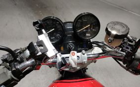 KAWASAKI ZEPHYR 750 2022 ZR750C